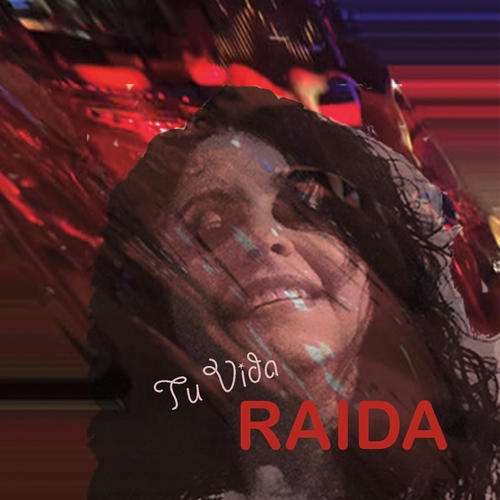 Tu Vida