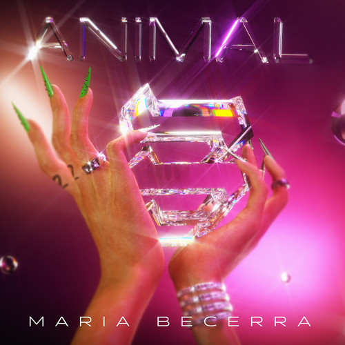 Animal (Explicit)