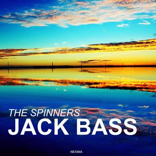 Jack Bass - Single