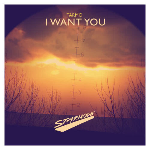 I Want You