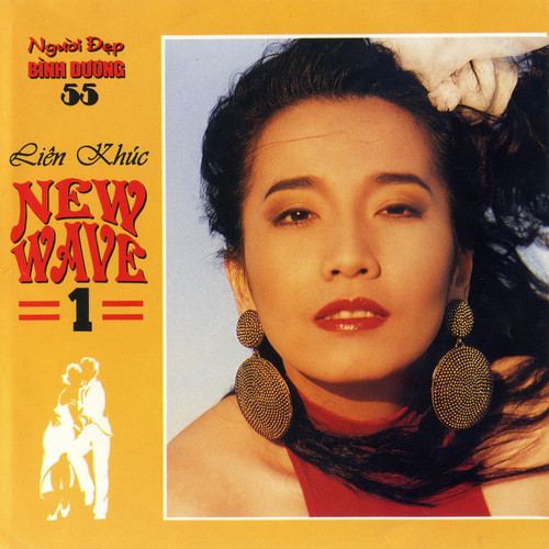 Liên Khúc New Wave 1