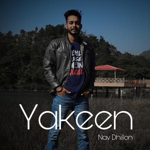 Yakeen (Live)