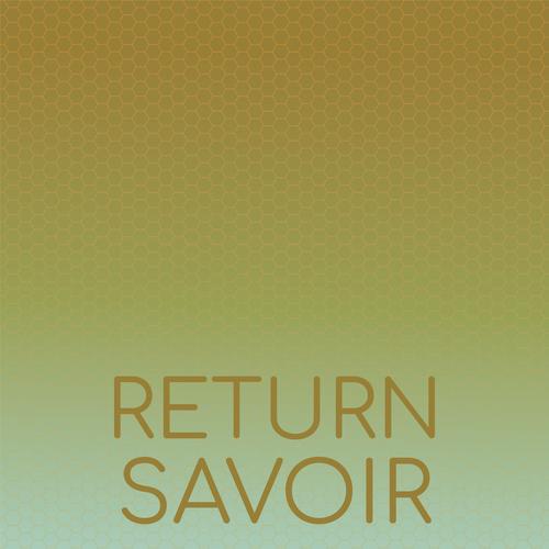 Return Savoir