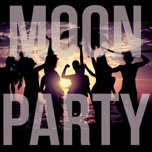 Moon Party