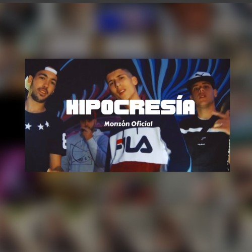 Hipocresía (Explicit)