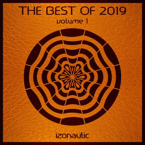 The Best Of 2019, Vol.1 (Radio Edits)