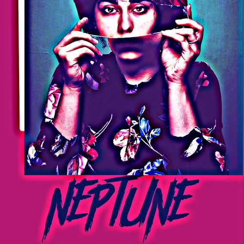 Neptune