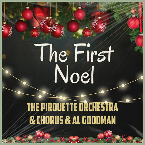 The First Noel