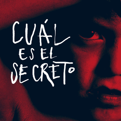 Cuál es el secreto (Remixes)