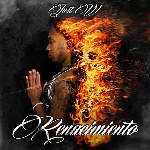 Renacimiento (Explicit)