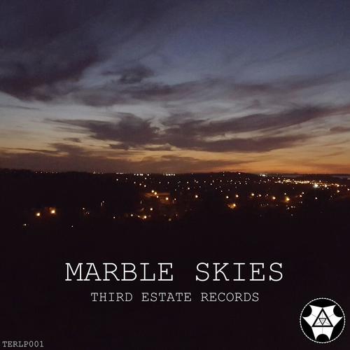 Marble Skies