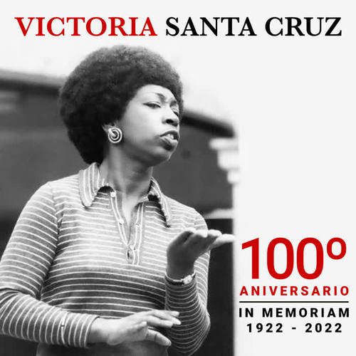 100º Aniversario (In Memoriam 1922-2022)