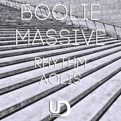 Rhythm Aolis