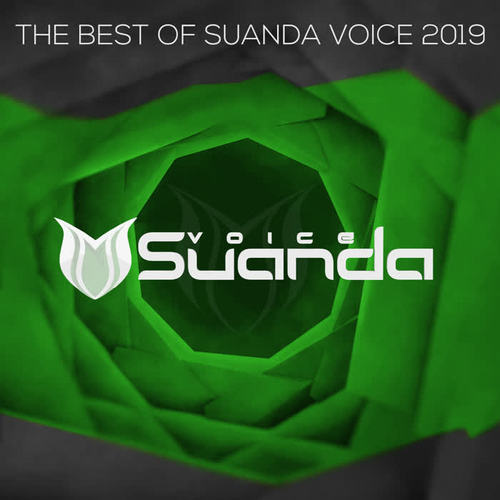 The Best Of Suanda Voice 2019