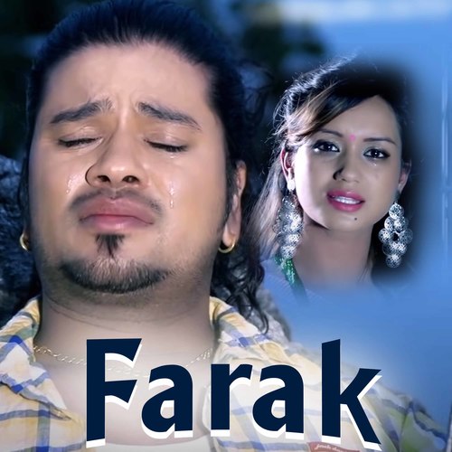 Farak