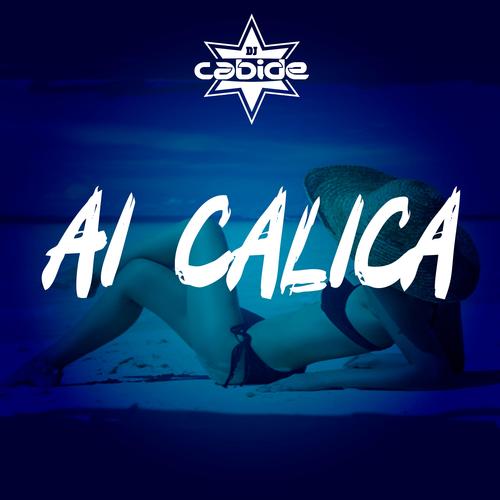 Ai Calica (Explicit)