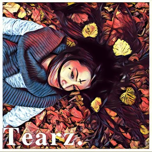 TEARZ (Explicit)