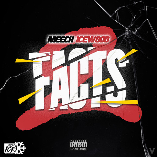 Facts 2 (Explicit)