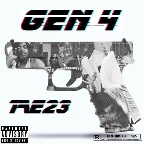 GEN 4 (Explicit)