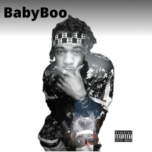 BabyBoo (Explicit)