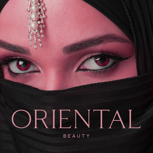 Oriental Beauty: Bio-Regeneration, Sauna & Shiatsu Massage, Feeling of Calmness