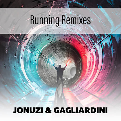 Running Remixes