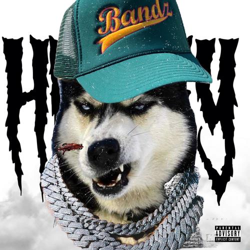 Husky (Explicit)