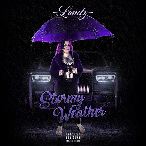 Stormy Weather (Explicit)