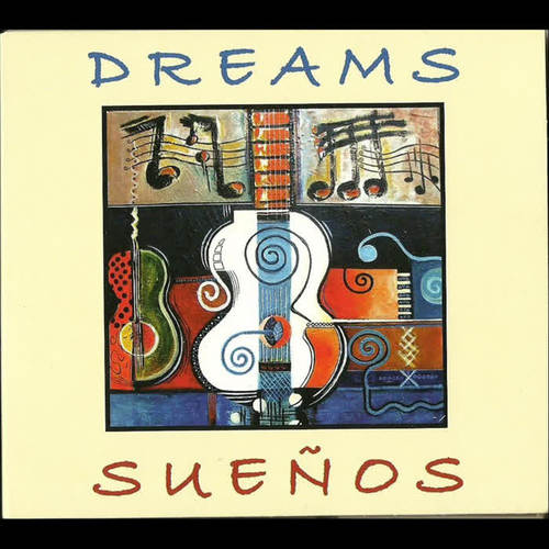 Dreams-Suenos