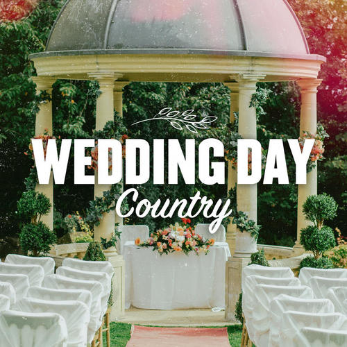 Wedding Day Country