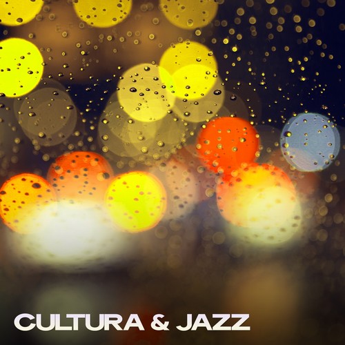 Cultura & Jazz