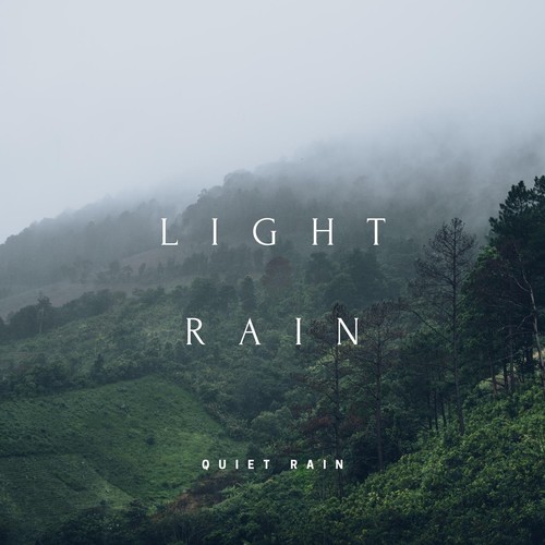 Light Rain