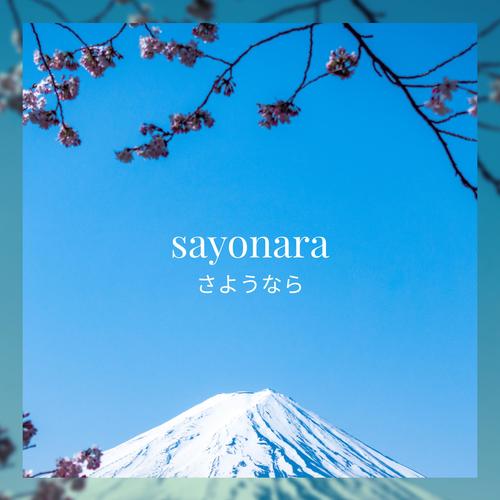 sayonara (feat. killedmyself)