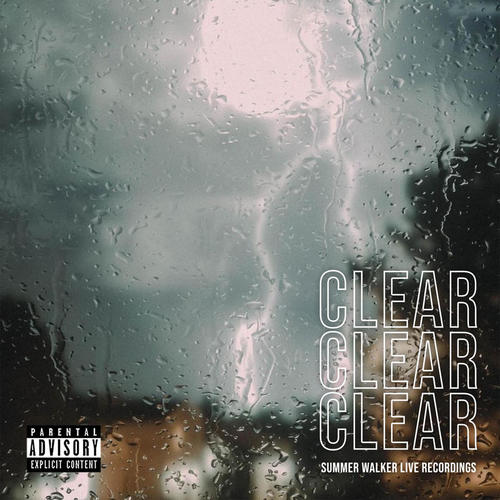 CLEAR (Explicit)