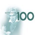 100 Best Beethoven 贝多芬百分百