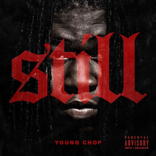 Still (Explicit)