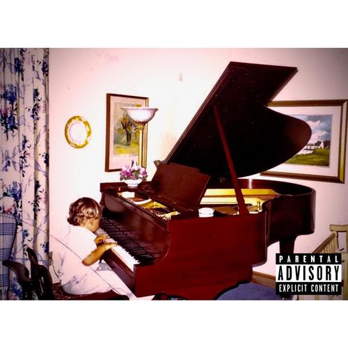 Tapas (Explicit)
