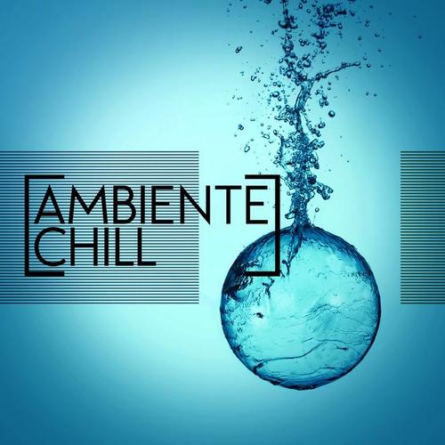 Ambiente Chill