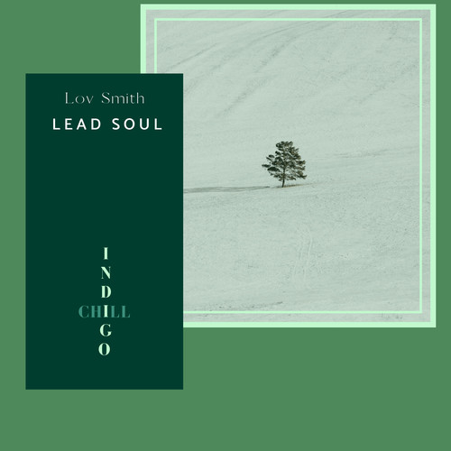 Lead Soul