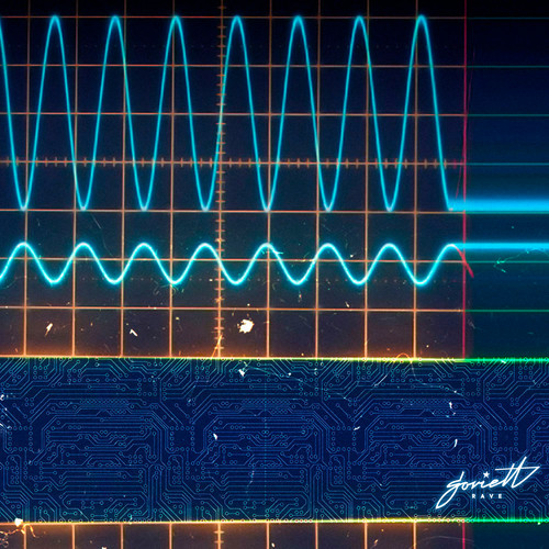Not Analog Synth