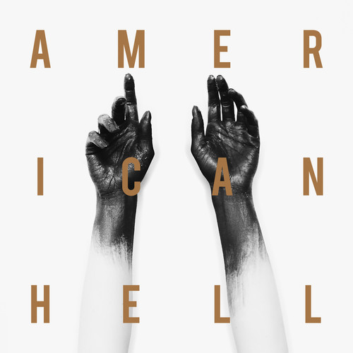 American Hell