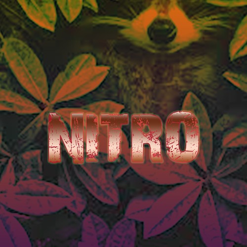 Nitro