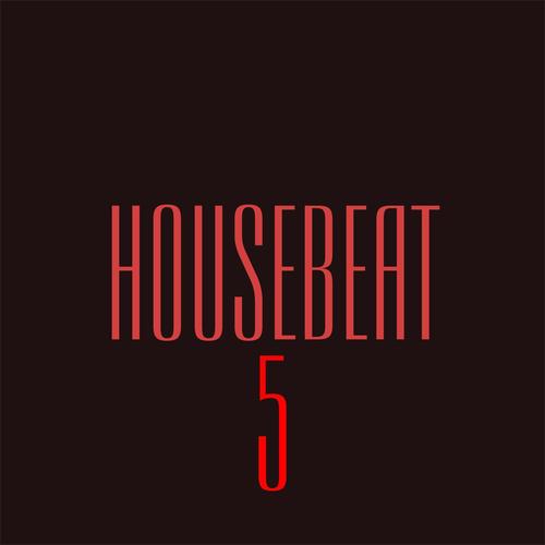 HouseBeat 5