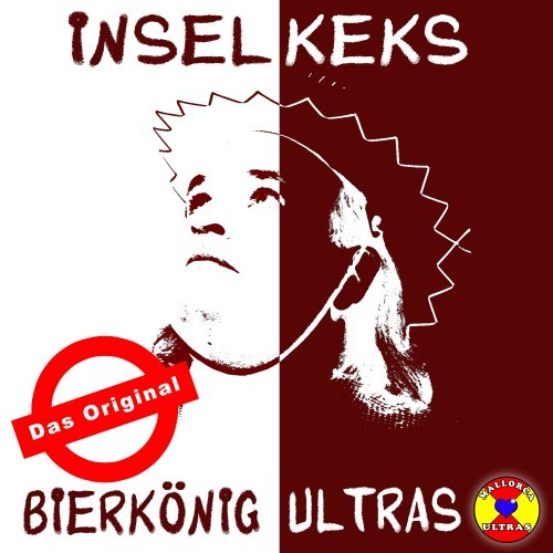 Bierkönig Ultras