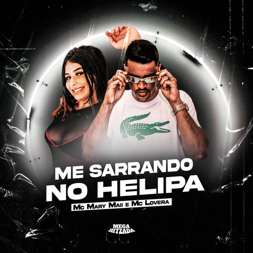 Me Sarrando no Helipa (Explicit)