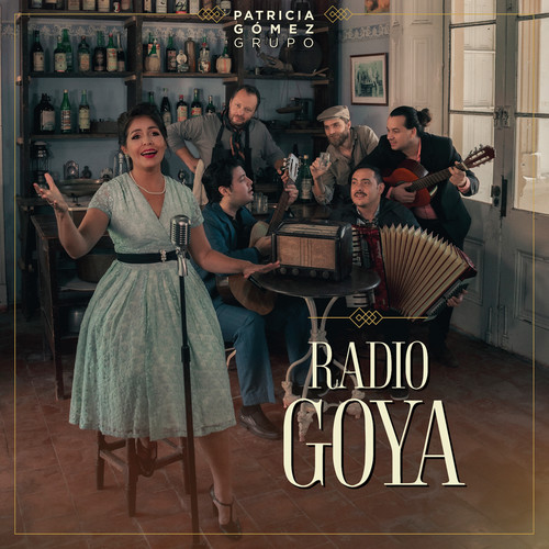 Radio Goya