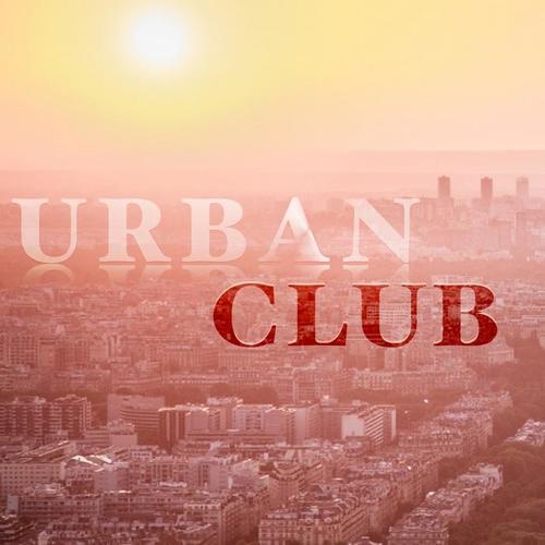 Urban Club