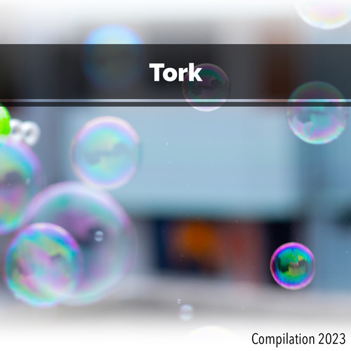 Tork Compilation 2023