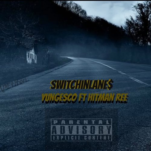 SWITCHINLANES (Explicit)