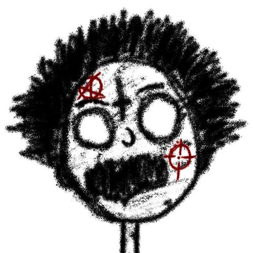 HEADSPLIT! (Explicit)
